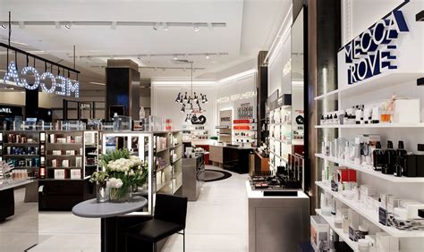 dior beauty myer|mecca makeup services Myer.